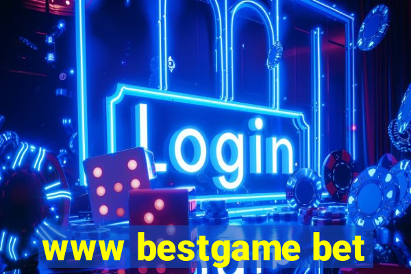 www bestgame bet